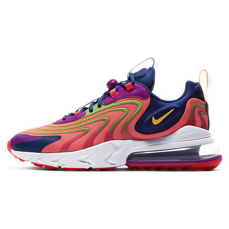 Nike Air Max 270 ENG React Ras – Nike Shoes Air Max 270 Bewertung und Preis