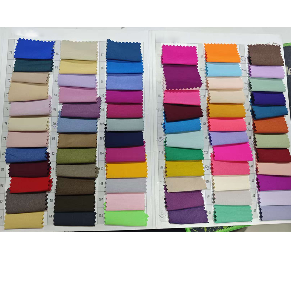 Formelle grüne Damenanzüge für – Womens Blazer Bewertung und Preis