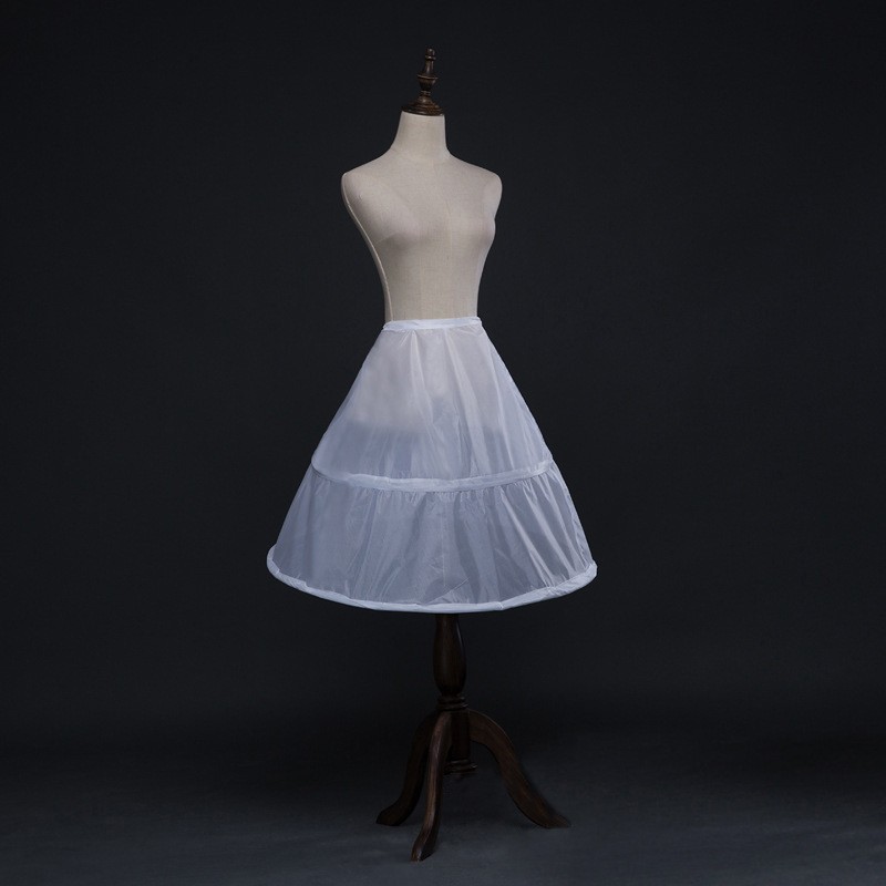 Lässiges Tüllkleid in Maxiläng – Midi Dress Bewertung und Preis