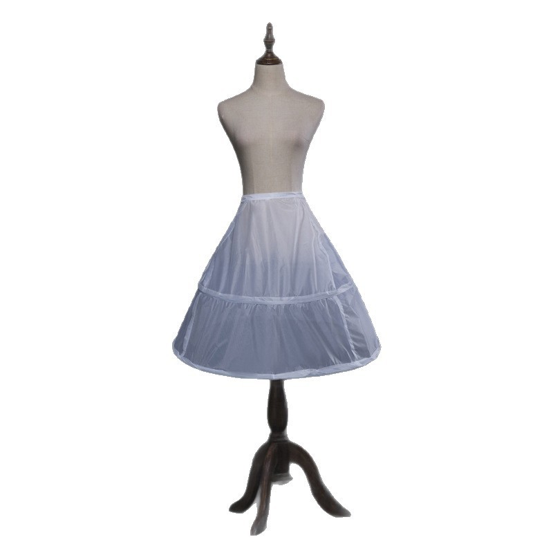Lässiges Tüllkleid in Maxiläng – Midi Dress Bewertung und Preis