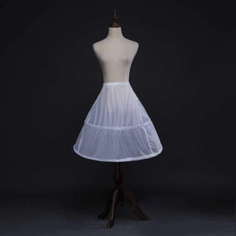 Lässiges Tüllkleid in Maxiläng – Midi Dress Bewertung und Preis