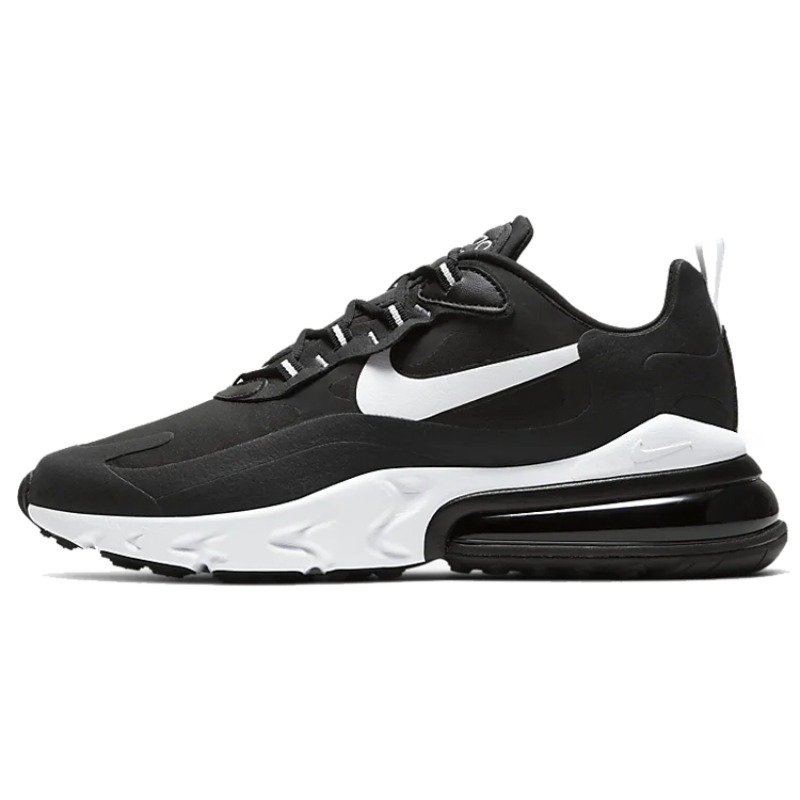 Nike Air Max 270 React Herren, – Nike Shoes Air Max 270 Bewertung und Preis