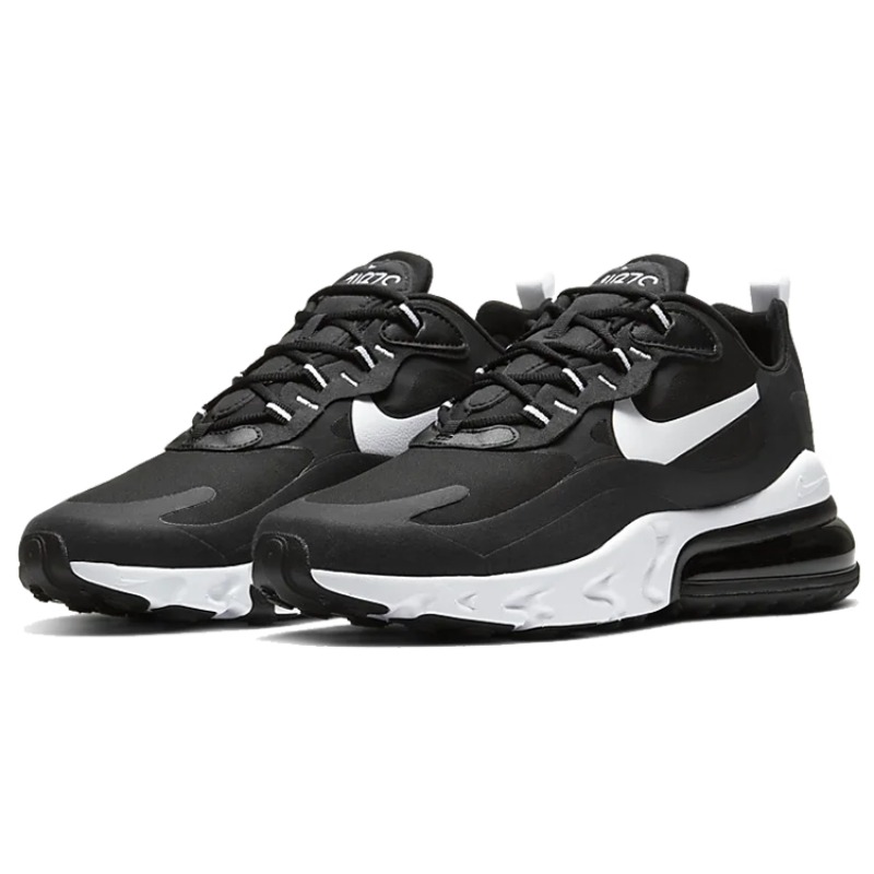 Nike Air Max 270 React Herren, – Nike Shoes Air Max 270 Bewertung und Preis