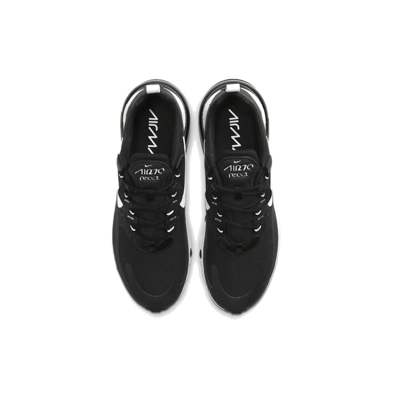 Nike Air Max 270 React Herren, – Nike Shoes Air Max 270 Bewertung und Preis