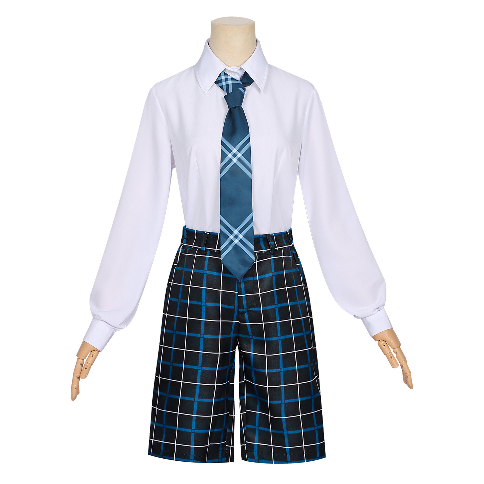 Coven Academy Briar Schulunifo – Womens Blazer Bewertung und Preis
