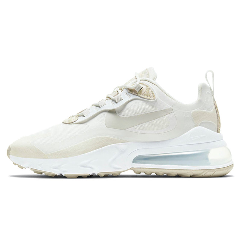 Nike Air Max 270 SE React Ligh – Nike Shoes Air Max 270 Bewertung und Preis