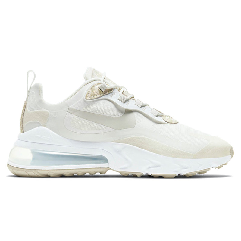 Nike Air Max 270 SE React Ligh – Nike Shoes Air Max 270 Bewertung und Preis