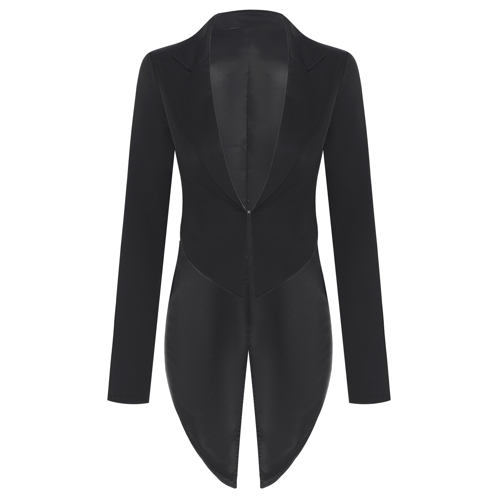 Damen Vintage Schwalbenschwanz – Womens Blazer Bewertung und Preis