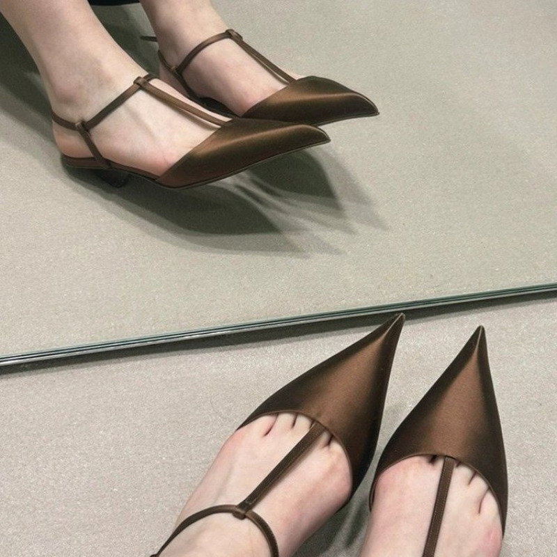 Markenschuhe für Damen, sexy s – Womens Heels Bewertung und Preis