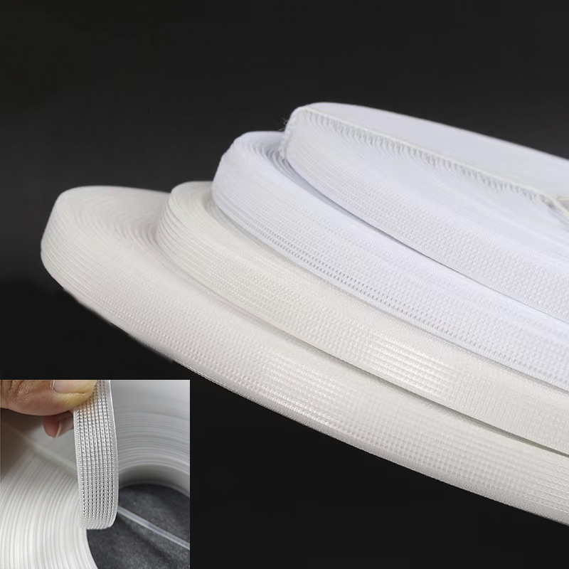 200 Yard Polyester Transparent – Wedding Dress Bewertung und Preis