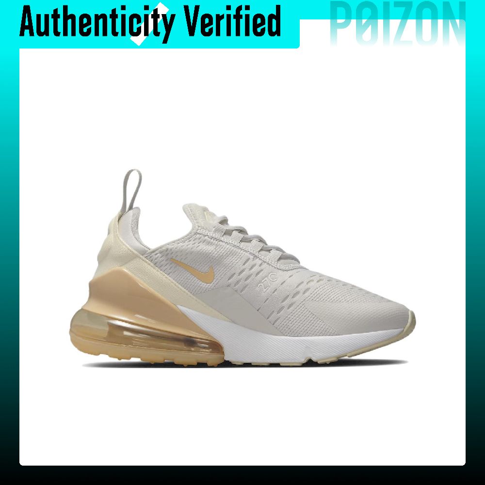 Nike Air Max 270 Low, lässige  – Nike Shoes Air Max 270 Bewertung und Preis