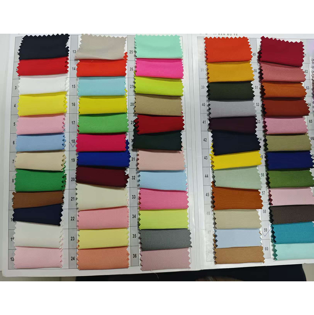 Maßgeschneiderte Damenkostüme  – Womens Blazer Bewertung und Preis