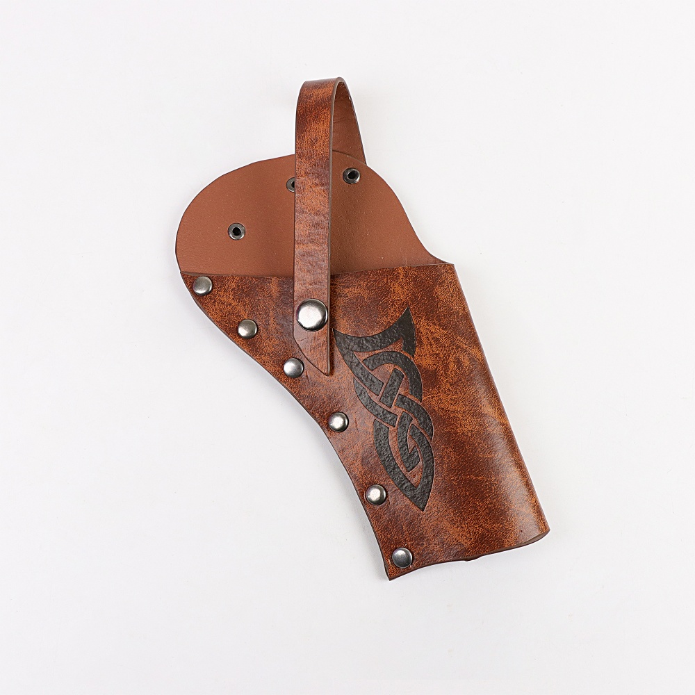 Halloween Mittelalterliche PU- – Lace Dress Bewertung und Preis